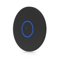 Wireless-Access-Points-WAP-Ubiquiti-U7-Pro-XGS-Ceiling-mounted-8-stream-WiFi-7-Wireless-Access-Point-U7-PRO-XGS-B-1