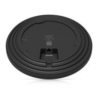 Wireless-Access-Points-WAP-Ubiquiti-U7-Pro-XGS-Ceiling-mounted-8-stream-WiFi-7-Wireless-Access-Point-U7-PRO-XGS-B-3