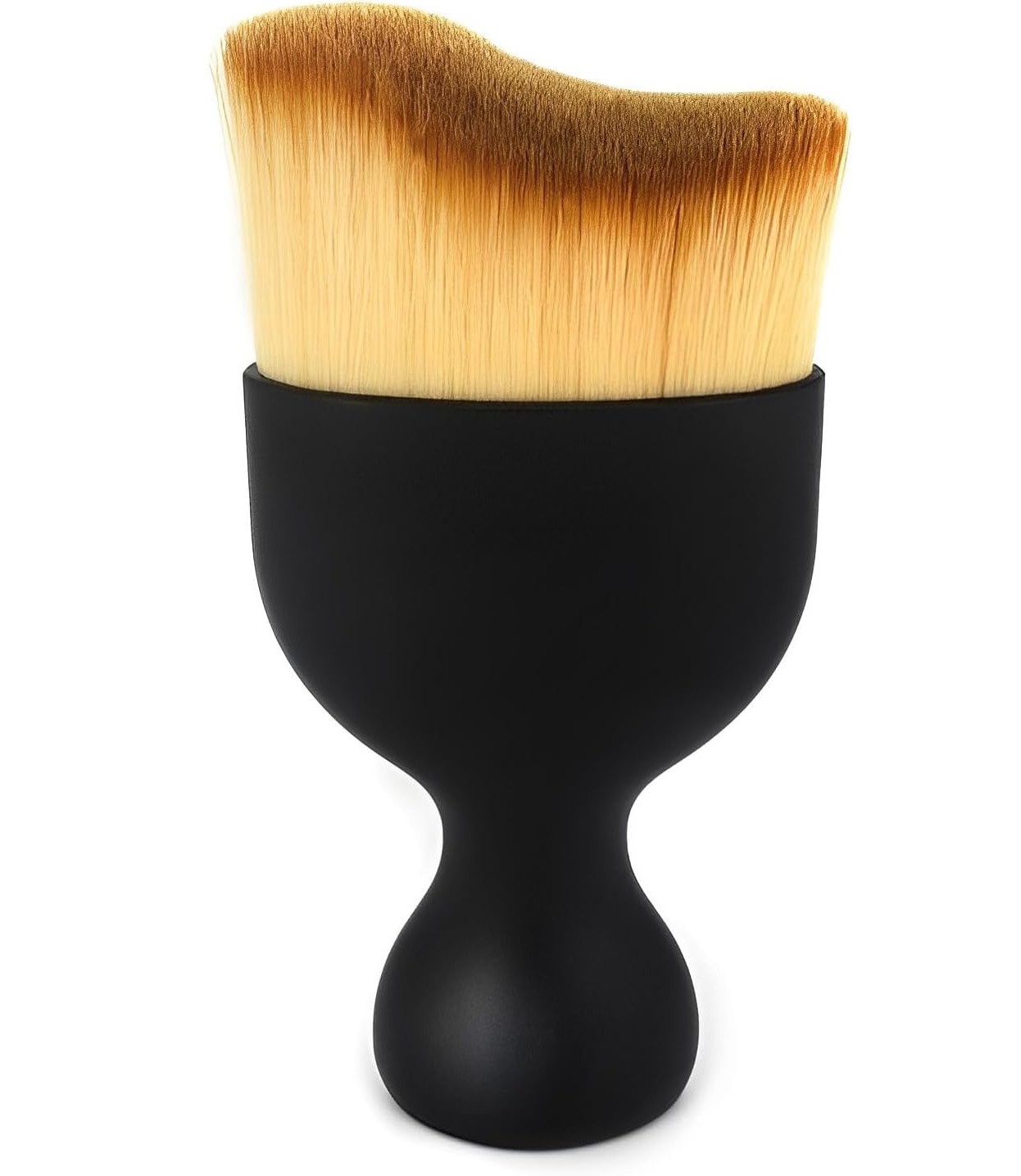 Car Interior Cleaning Brush, Car Duster Interior,Car Detailing Brush Dusting Brush,Car Interior Cleaning Tool, Auto Soft Hair Car Brush,Auto Interior