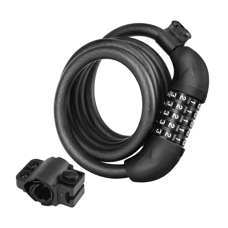 8.5'' Electric scooter Charger