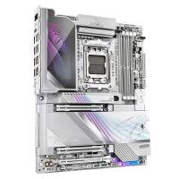 AMD-AM5-Gigabyte-X870E-Aorus-Master-X3D-Ice-AM5-ATX-Motherboard-X870E-A-MASTER-X-ICE-4