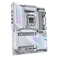AMD-AM5-Gigabyte-X870E-Aorus-Pro-X3D-Ice-AM5-ATX-Motherboard-X870E-A-PRO-X-ICE-5