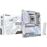 AMD-AM5-Gigabyte-X870E-Aorus-Pro-X3D-Ice-AM5-ATX-Motherboard-X870E-A-PRO-X-ICE-8