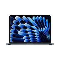 Apple-MacBook-Air-Apple-15in-MacBook-Air-Apple-M4-Chip-10-Core-CPU-10-Core-GPU-512GB-SSD-24GB-RAM-Midnight-MC6L4X-A-4