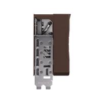 Asus-GeForce-RTX-5080-Noctua-16G-OC-Graphics-Card-RTX5080-O16G-NOCTUA-6