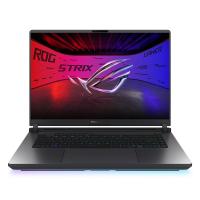 Asus-Laptops-Asus-ROG-Strix-G16-16in-2-5K-IPS-240Hz-Ryzen-9-9955HX3D-RTX-5070-Ti-2TB-SSD-32GB-RAM-W11H-Gaming-Laptop-G614FR-S5104W-9