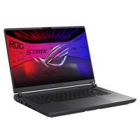 Asus-Laptops-Asus-ROG-Strix-G16-16in-WQXGA-240Hz-Ryzen-9-9955HX3D-RTX-5070-Ti-2TB-SSD-16GB-RAM-W11H-Gaming-Laptop-G614FR-S5104W-4