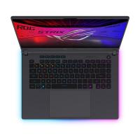Asus-Laptops-Asus-ROG-Strix-G16-16in-WQXGA-240Hz-Ryzen-9-9955HX3D-RTX-5070-Ti-2TB-SSD-16GB-RAM-W11H-Gaming-Laptop-G614FR-S5104W-5