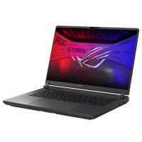 Asus-Laptops-Asus-ROG-Strix-G16-16in-WQXGA-240Hz-Ryzen-9-9955HX3D-RTX-5070-Ti-2TB-SSD-16GB-RAM-W11H-Gaming-Laptop-G614FR-S5104W-6
