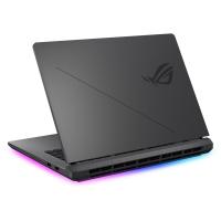 Asus-Laptops-Asus-ROG-Strix-G16-16in-WQXGA-240Hz-Ryzen-9-9955HX3D-RTX-5070-Ti-2TB-SSD-16GB-RAM-W11H-Gaming-Laptop-G614FR-S5104W-7