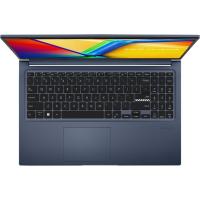 Asus-Laptops-Asus-Vivobook-15-15-6in-FHD-IPS-i7-13620H-512GB-SSD-16GB-RAM-W11H-Laptop-Quiet-Blue-X1502VA-BQ659W-2