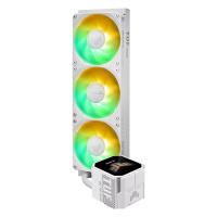 Asus-TUF-Gaming-LC-III-360-ARGB-LCD-AIO-CPU-Cooling-White-TUF-GAMING-LC-III-360-ARGB-LCD-WHT-3