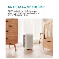 B-MoLa-Ncco-Home-Air-Purifier-with-Mosquito-Repellent-and-Insect-Repellent-Function-Antibacterial-and-Antivirus-Effects-Formaldehyde-and-Smoke-Odors-71