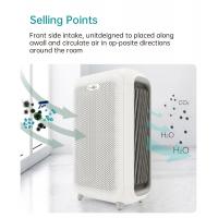 B-MoLa-Ncco-Home-Air-Purifier-with-Mosquito-Repellent-and-Insect-Repellent-Function-Antibacterial-and-Antivirus-Effects-Formaldehyde-and-Smoke-Odors-72