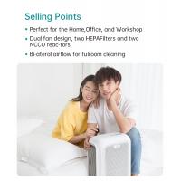 B-MoLa-Ncco-Home-Air-Purifier-with-Mosquito-Repellent-and-Insect-Repellent-Function-Antibacterial-and-Antivirus-Effects-Formaldehyde-and-Smoke-Odors-73