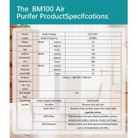 B-MoLa-Ncco-Home-Air-Purifier-with-Mosquito-Repellent-and-Insect-Repellent-Function-Antibacterial-and-Antivirus-Effects-Formaldehyde-and-Smoke-Odors-76