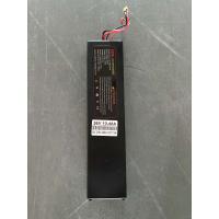 Bicycle-36V-10-4AH-Battery-3