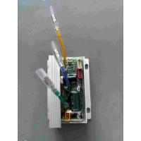 Bicycle-Controller-3