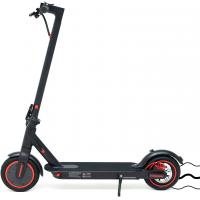 Bicycle-The-whole-wheel-2