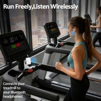 Bluetooth-Adapters-Premium-Bluetooth-5-4-Transmitter-Airplane-Wireless-Adapter-Supports-2-AirPods-Headphones-Bluetooth-Transmitter-for-TV-Airplane-Gym-with-aptX-Ad-5