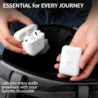 Bluetooth-Adapters-Premium-Bluetooth-5-4-Transmitter-Airplane-Wireless-Adapter-Supports-2-AirPods-Headphones-Bluetooth-Transmitter-for-TV-Airplane-Gym-with-aptX-Ad-6