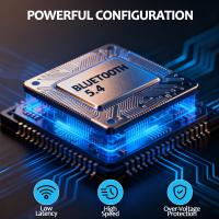 Bluetooth-Adapters-Premium-Bluetooth-5-4-Transmitter-Airplane-Wireless-Adapter-Supports-2-AirPods-Headphones-Bluetooth-Transmitter-for-TV-Airplane-Gym-with-aptX-Ad-7