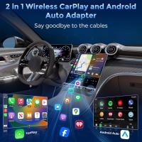 Bluetooth-Kits-2-in-1-Wireless-CarPlay-Adapter-Android-Auto-Wireless-Adapter-with-1-Tap-Switch-Reset-Convert-Wired-to-Wireless-with-USB-Type-C-Plug-Play-Sta-11