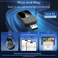 Bluetooth-Kits-2-in-1-Wireless-CarPlay-Adapter-Android-Auto-Wireless-Adapter-with-1-Tap-Switch-Reset-Convert-Wired-to-Wireless-with-USB-Type-C-Plug-Play-Sta-12