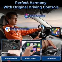 Bluetooth-Kits-2-in-1-Wireless-CarPlay-Adapter-Android-Auto-Wireless-Adapter-with-1-Tap-Switch-Reset-Convert-Wired-to-Wireless-with-USB-Type-C-Plug-Play-Sta-13