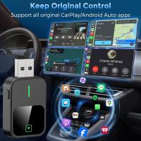 Bluetooth-Kits-2-in-1-Wireless-CarPlay-Adapter-Android-Auto-Wireless-Adapter-with-1-Tap-Switch-Reset-Convert-Wired-to-Wireless-with-USB-Type-C-Plug-Play-Sta-15