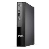 Branded-Desktop-PCs-Dell-Pro-Desktop-Micro-i5-14500T-512GB-SSD-16GB-RAM-W11P-Desktop-PC-BTP008-QCM1250-AU-5