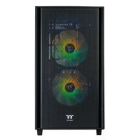 Branded-Gaming-PCs-Thermaltake-Genesis-V4-R5-5500-GeForce-GTX-1650-1TB-SSD-16GB-RAM-W11H-Branded-Gaming-PC-CA-4Y2-00D1WA-A1-2