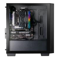 Branded-Gaming-PCs-Thermaltake-Genesis-V4-R5-5500-GeForce-GTX-1650-1TB-SSD-16GB-RAM-W11H-Branded-Gaming-PC-CA-4Y2-00D1WA-A1-3