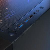 Branded-Gaming-PCs-Thermaltake-Genesis-V4-R5-5500-GeForce-GTX-1650-1TB-SSD-16GB-RAM-W11H-Branded-Gaming-PC-CA-4Y2-00D1WA-A1-5