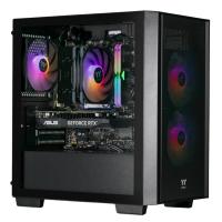 Branded-Gaming-PCs-Thermaltake-Genesis-V4-R5-5500-GeForce-GTX-1650-1TB-SSD-16GB-RAM-W11H-Desktop-Gaming-PC-CA-4Y2-00D1WA-A1-7