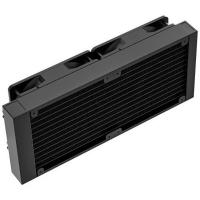 CPU-Cooling-Antec-Skeleton-240-ARGB-AIO-Liquid-CPU-Cooler-Skeleton-240-ARGB-3