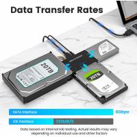 Cables-USB-3-0-to-SATA-IDE-Adapter-Hard-Drive-Reader-Internal-Data-Transfer-Recovery-Converter-Kit-Power-for-HDD-SSD-DVD-CD-ROM-Optical-Drive-Data-Transfer-1