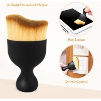Car-Wash-Set-Car-Interior-Cleaning-Brush-Car-Duster-Interior-Car-Detailing-Brush-Dusting-Brush-Car-Interior-Cleaning-Tool-Auto-Soft-Hair-Car-Brush-Auto-Interior-11