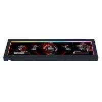 Case-Accessories-Lian-Li-8-8in-Universal-LCD-Screen-SM088X-3