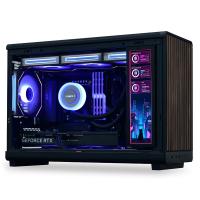 Case-Accessories-Lian-Li-8-8in-Universal-LCD-Screen-SM088X-9