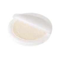 Cooking-Utensils-24cm-Food-grade-Silicone-oil-Paper-Special-for-Frozen-Scallion-Pancakes-High-temperature-Resistant-Waterproof-Oil-proof-and-Anti-sticking-7