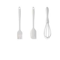 Cooking-Utensils-3-piece-set-of-food-grade-silicone-mini-baby-food-making-tools-Heat-resistant-convenient-for-storage-8