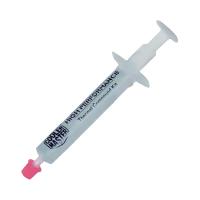 CoolerMaster-HTK-002-U1-High-Performance-Thermal-Paste-White-HTK-002-U1-4