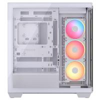 Corsair-Cases-CORSAIR-3500X-LX-R-RGB-Tempered-Glass-Mid-Tower-PC-Case-White-2