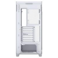 Corsair-Cases-CORSAIR-3500X-LX-R-RGB-Tempered-Glass-Mid-Tower-PC-Case-White-6