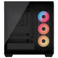 Corsair-Cases-CORSAIR-3500X-RS-R-ARGB-Tempered-Glass-Mid-Tower-PC-Case-Black-2