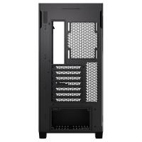 Corsair-Cases-CORSAIR-3500X-RS-R-ARGB-Tempered-Glass-Mid-Tower-PC-Case-Black-5
