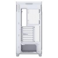 Corsair-Cases-CORSAIR-3500X-RS-R-ARGB-Tempered-Glass-Mid-Tower-PC-Case-White-5