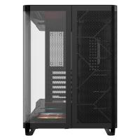 Corsair-Cases-CORSAIR-AIR-5400-RS-R-ARGB-Tempered-Glass-Mid-Tower-Black-1