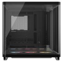 Corsair-Cases-CORSAIR-AIR-5400-RS-R-ARGB-Tempered-Glass-Mid-Tower-Black-2